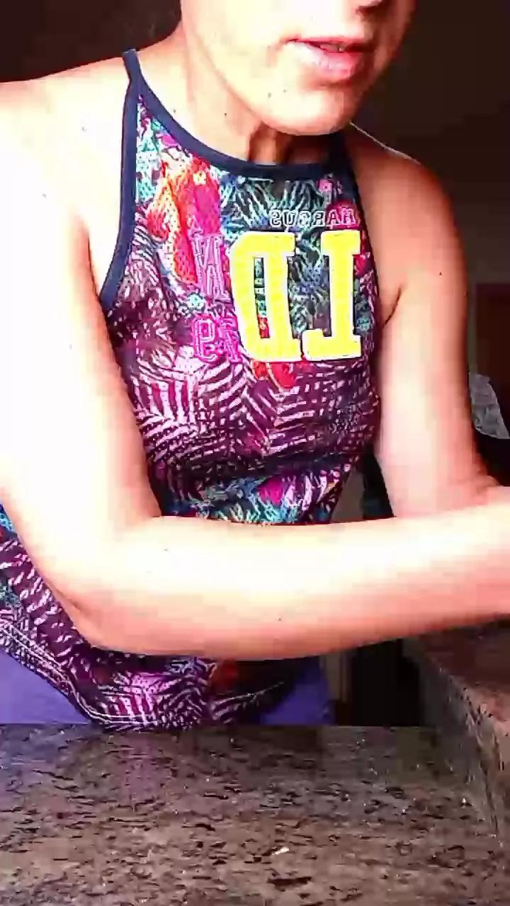 Avatar of Love_tantri