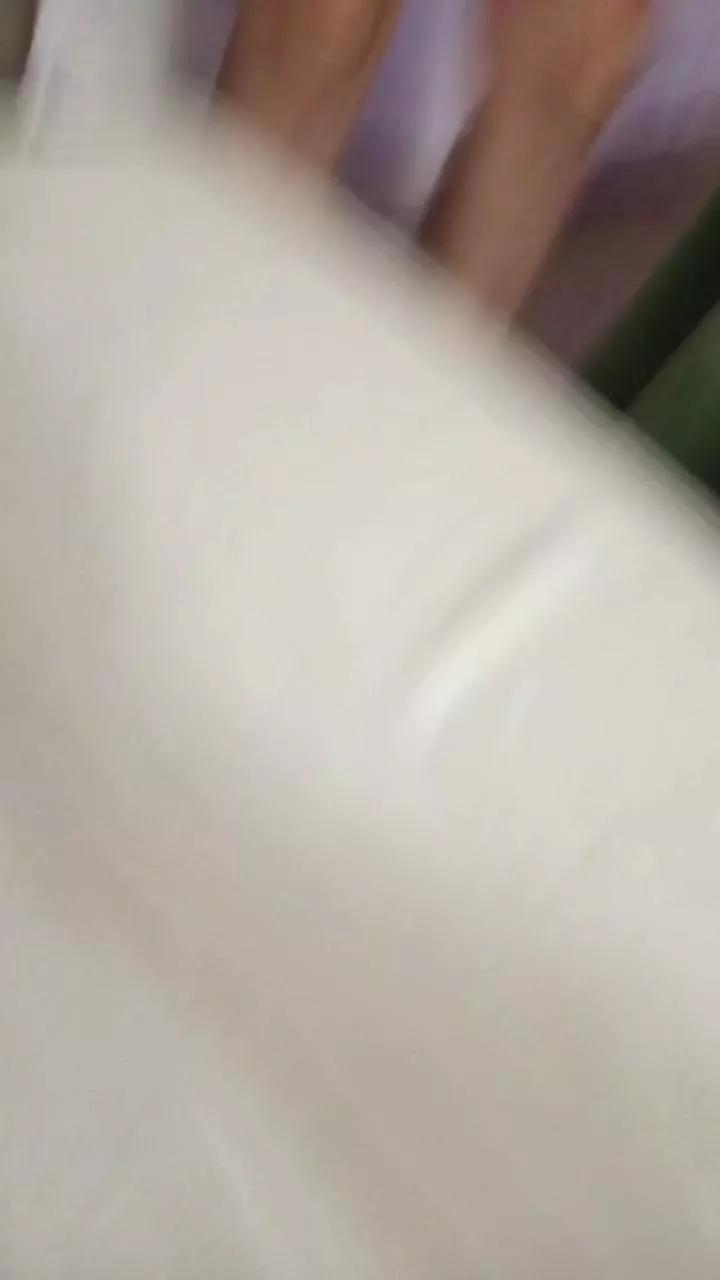 Offline Love_tantri on Cam4