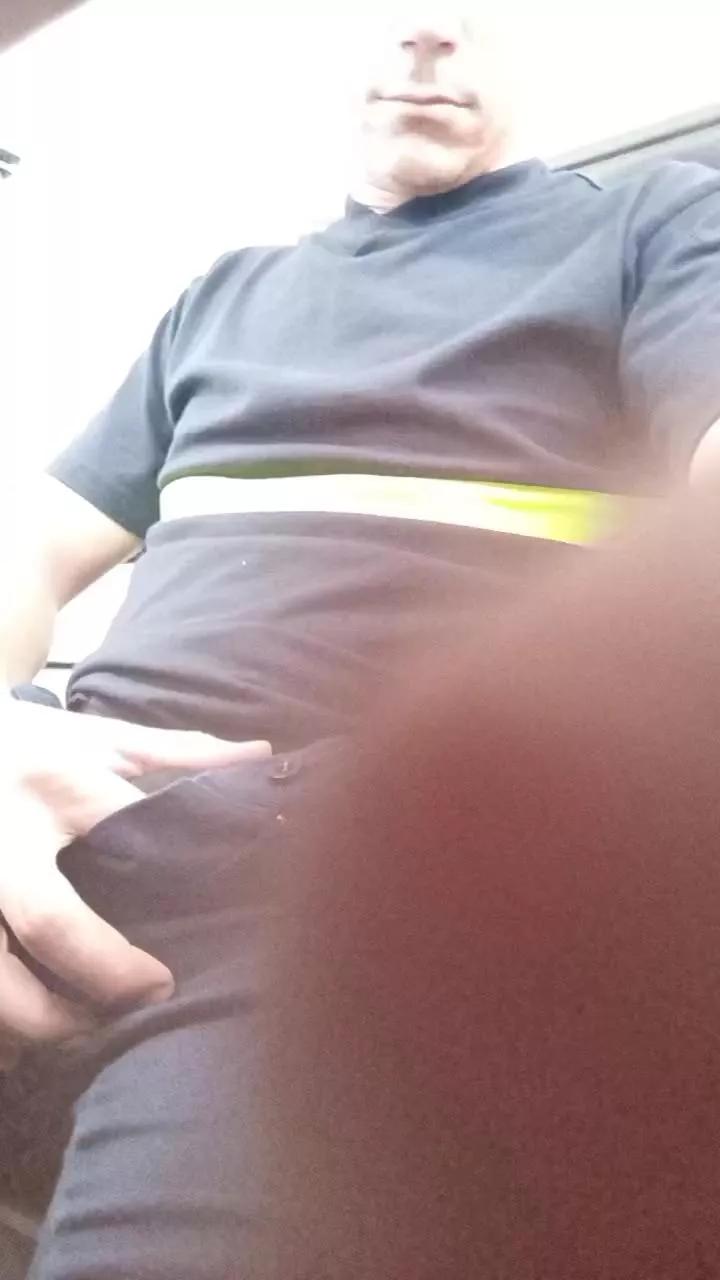 Offline Love_tantri on Cam4