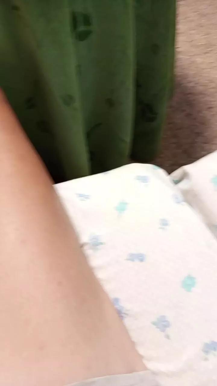 Offline Love_tantri on Cam4