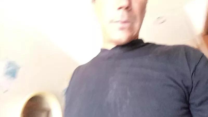 Offline Love_tantri on Cam4