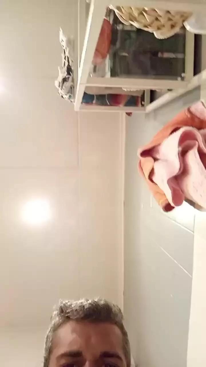 Offline Love_tantri on Cam4