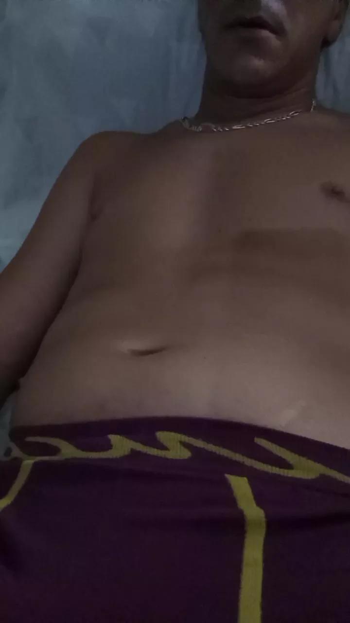 Offline Love_tantri on Cam4