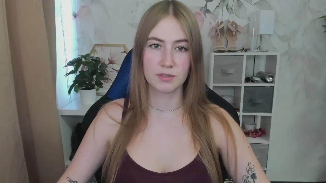 Avatar of LOVE_xMegan