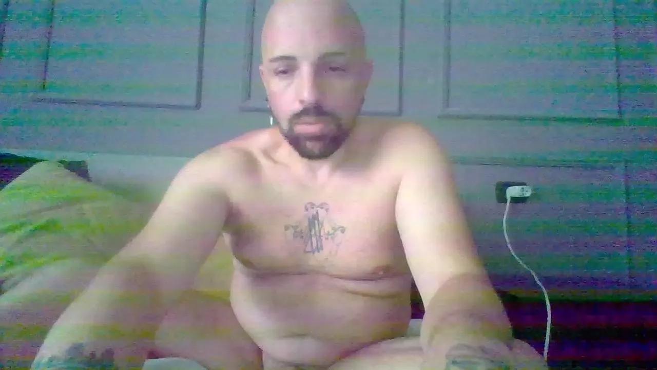 Avatar of Lovebsx1981