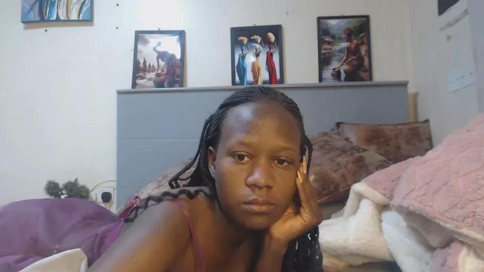 Avatar of LovedKatie