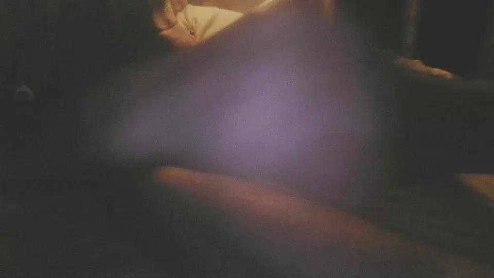 Offline lovegaba on Cam4