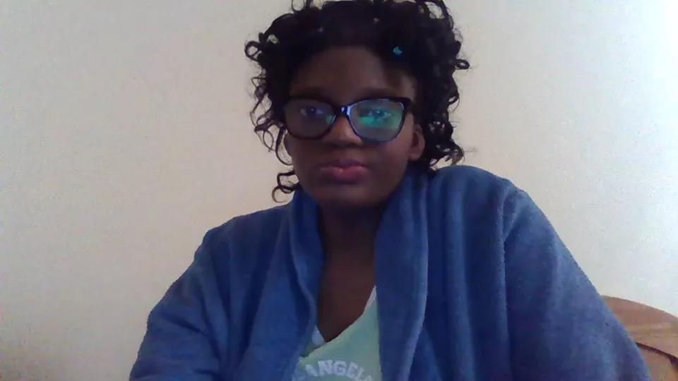 Avatar of Lovegirlpop