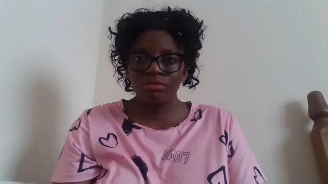 Avatar of Lovegirlpop