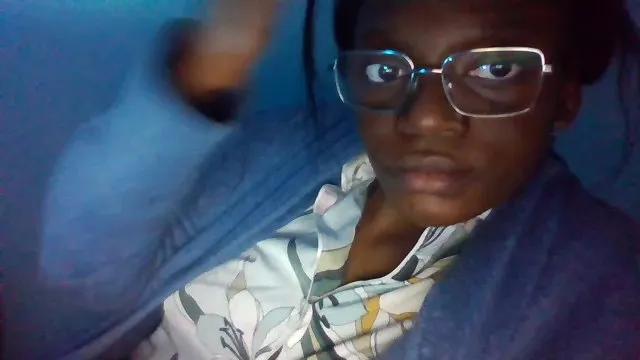 Lovegirlpop —  #cute