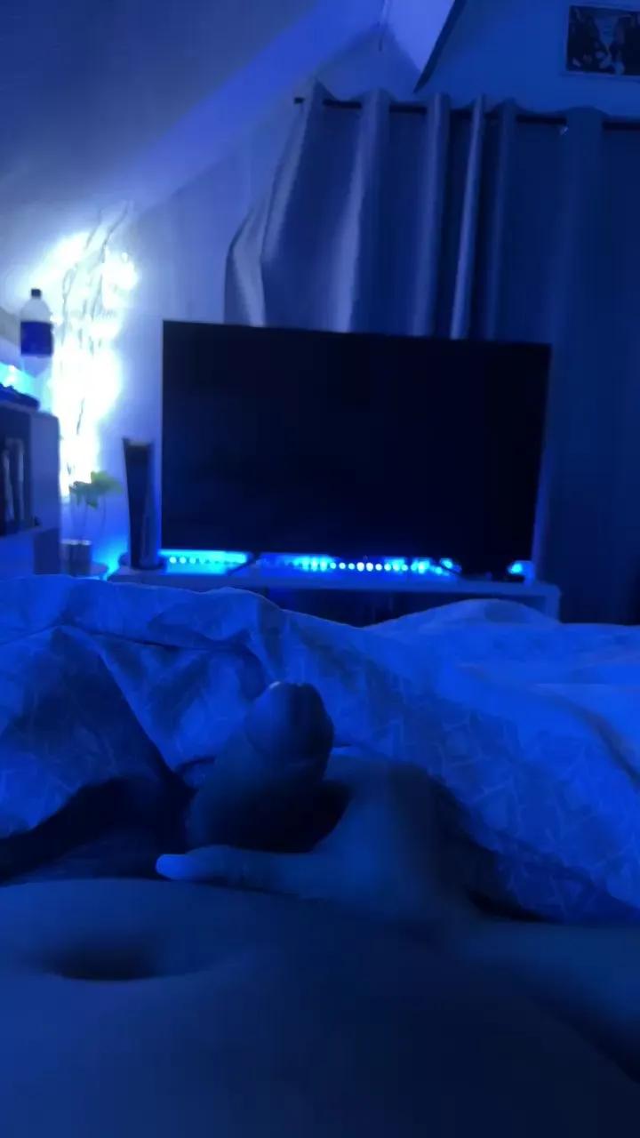 lovelove19hot — #amateur