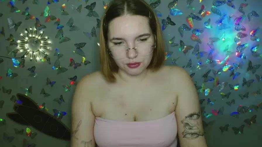 Avatar of lovely_big_tits