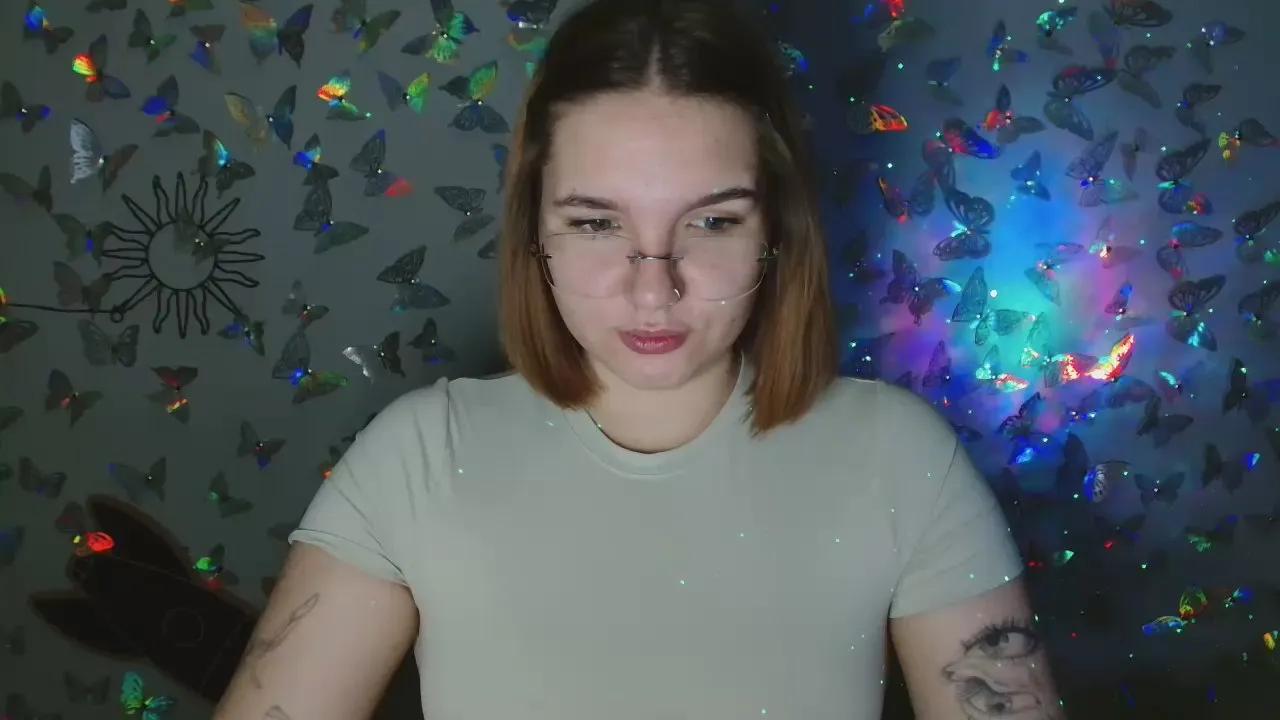 Avatar of lovely_big_tits