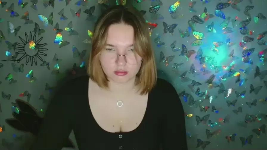 Avatar of lovely_big_tits