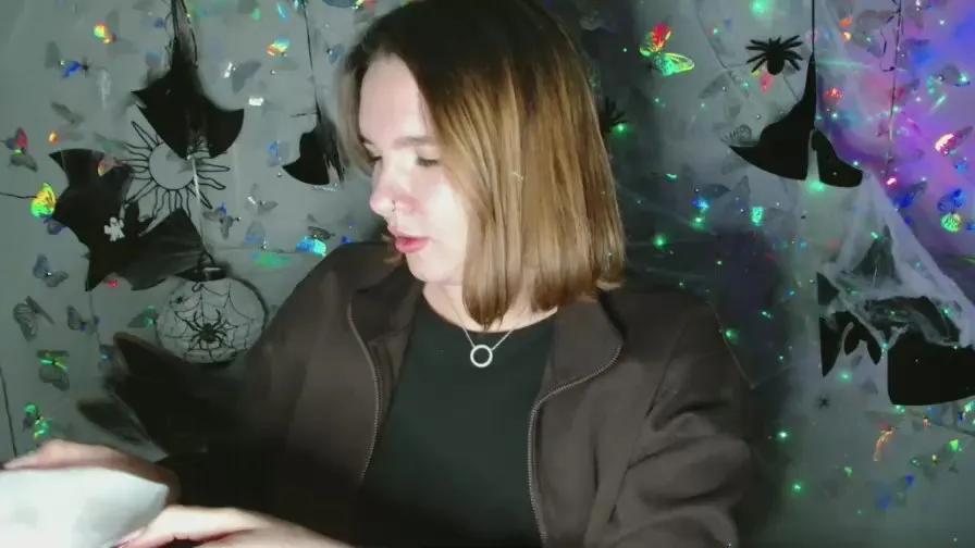 Avatar of lovely_big_tits