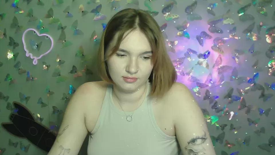 Avatar of lovely_big_tits