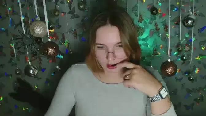 lovely_big_tits — Freechat on Cam4