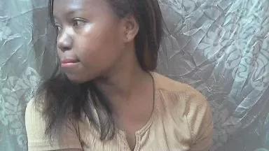 LovelyAngelah on Cam4 
