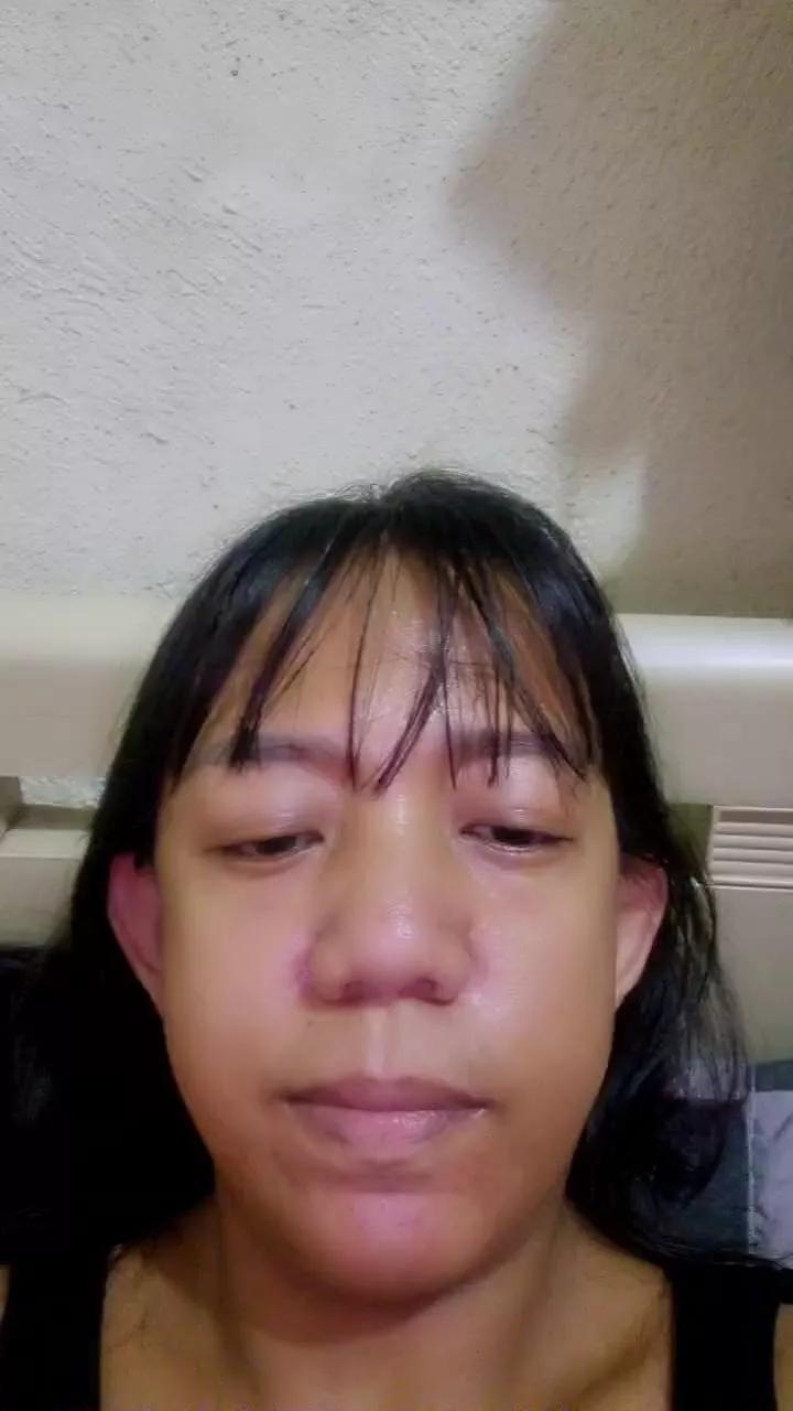 Avatar of LovelyCLINT