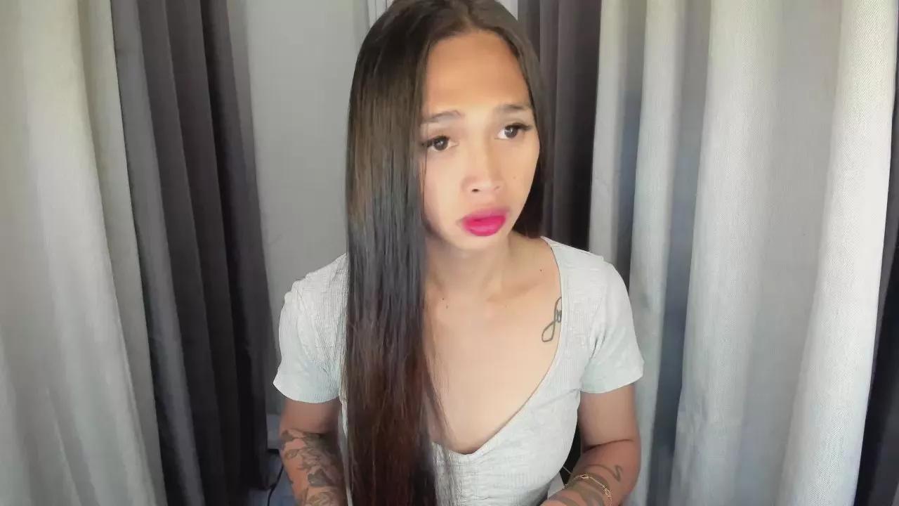 Offline lovelydoll_jane on Cam4