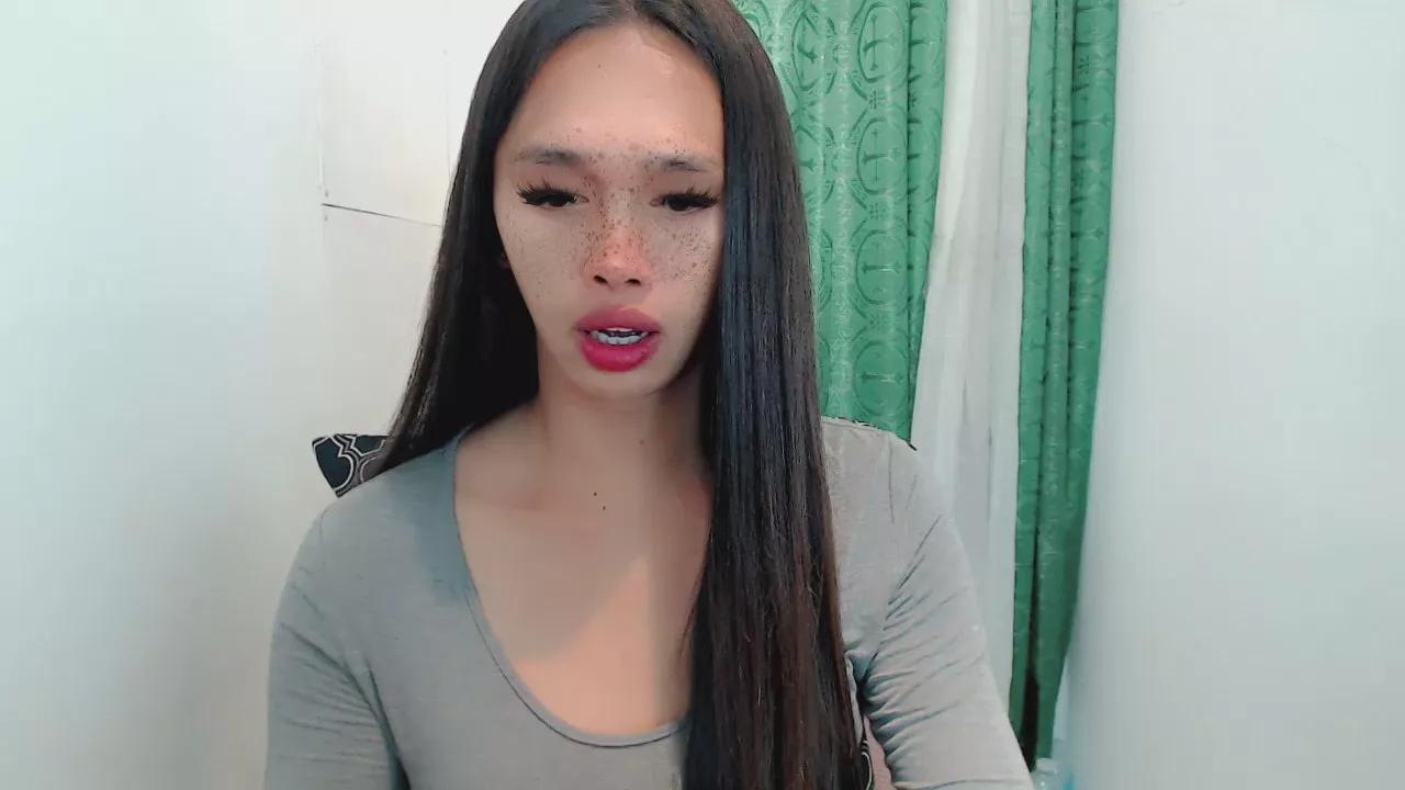 Offline lovelydoll_jane on Cam4