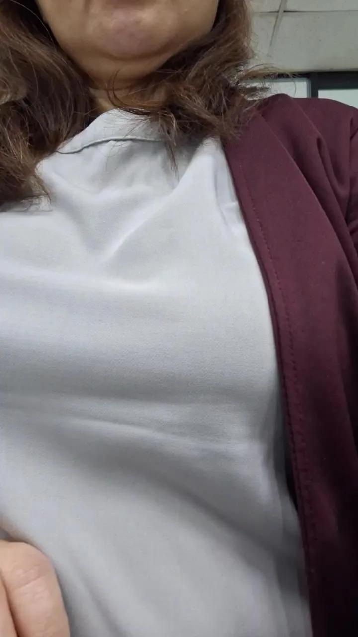 Avatar of Lovelynhing88