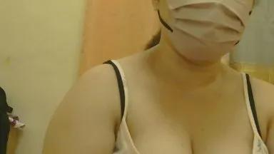 Avatar of Lovelynhing88