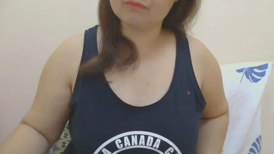 Avatar of Lovelynhing88