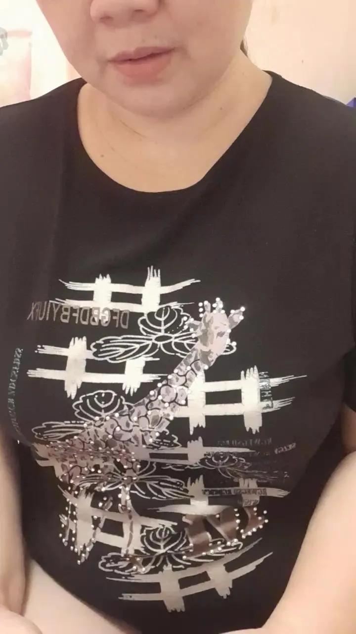 Avatar of Lovelynhing88