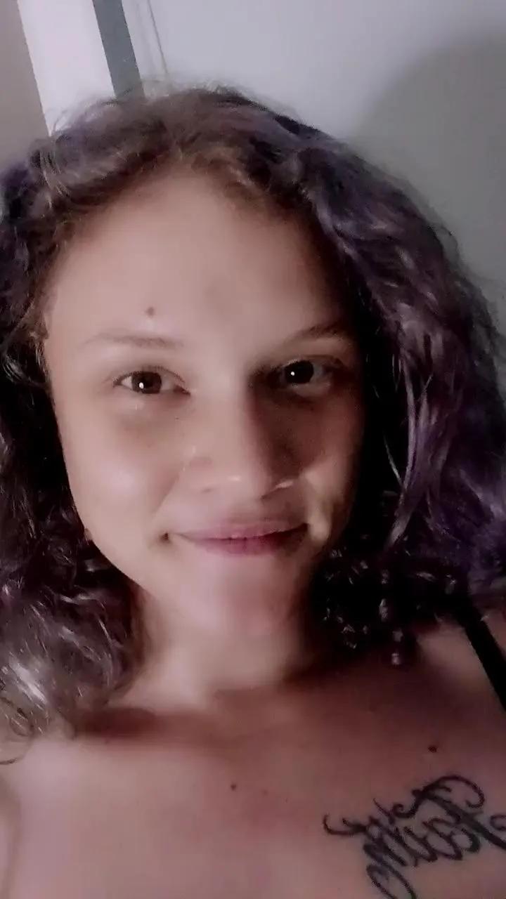 Avatar of LovelyPerks