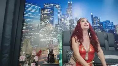 Lover_mature2