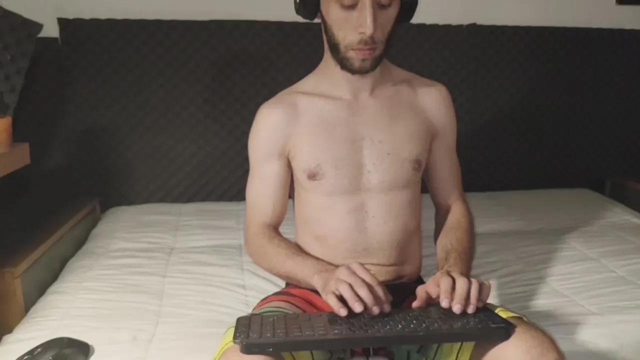 Avatar of lovesexgm69