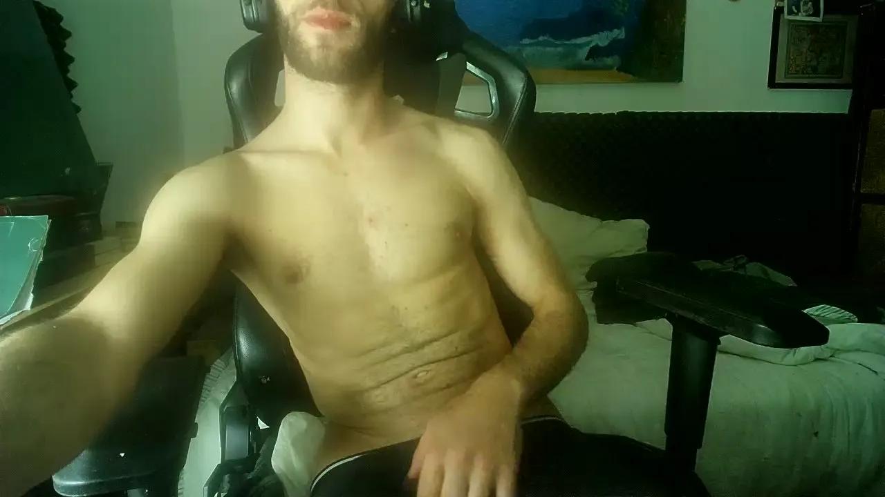 Avatar of lovesexgm69