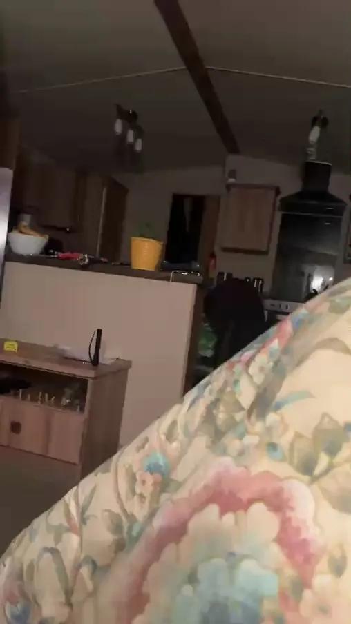 Avatar of Lovetopee43