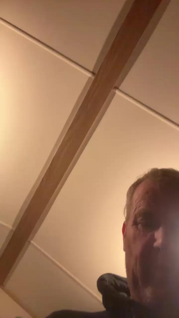 Lovetopee43 — #amateur