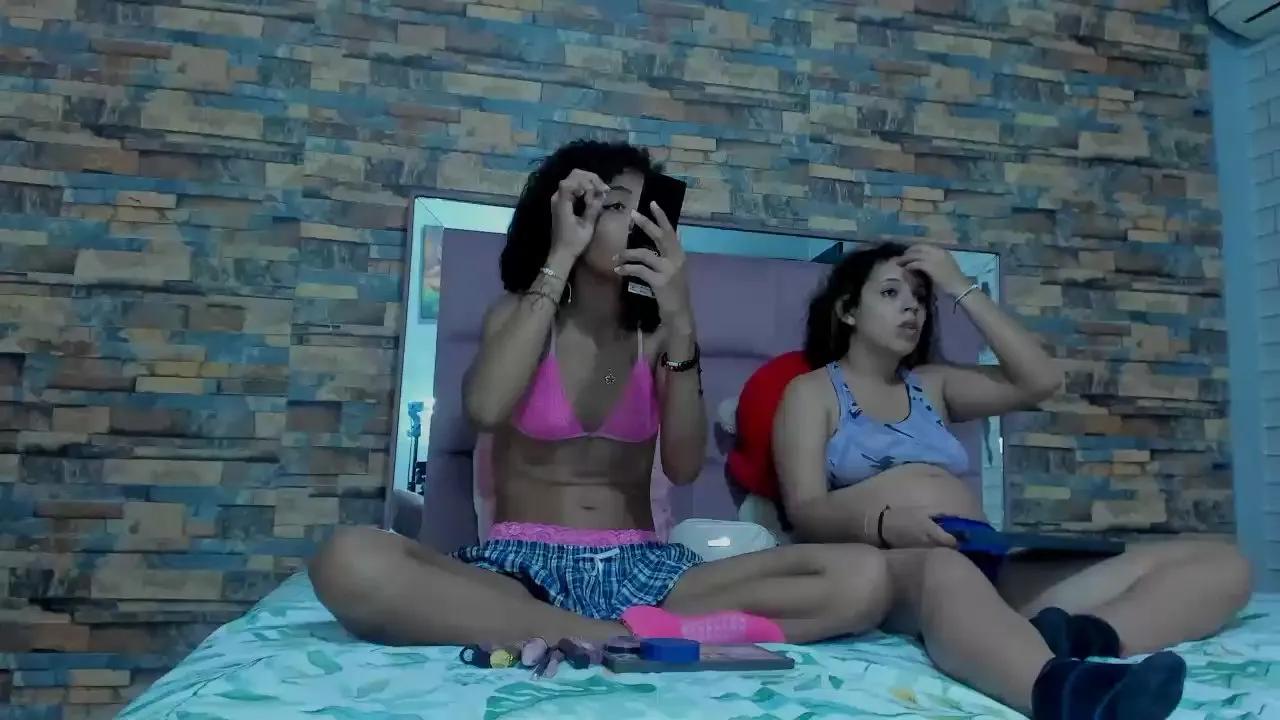 lovingirls24