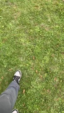 Offline lucapublic on Cam4