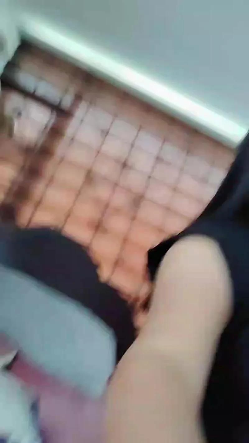 Offline luci225 on Cam4