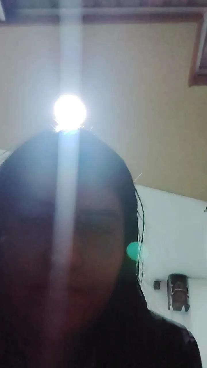 Offline luci225 on Cam4