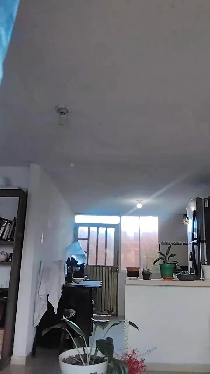 Offline luci225 on Cam4