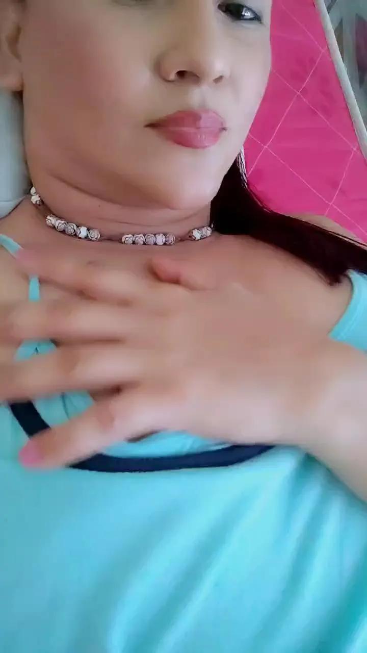 Lucia_Milf