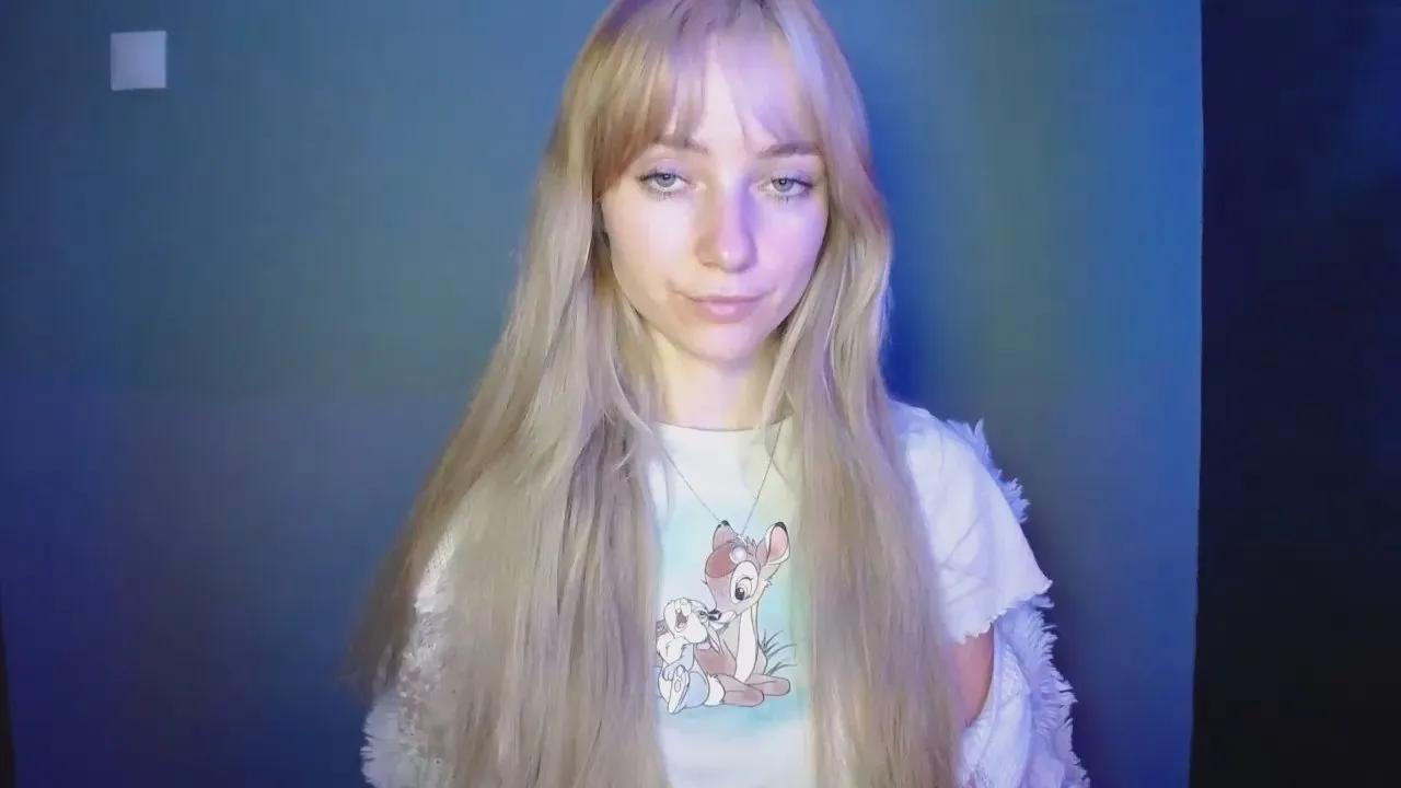 Avatar of LuciaAdorable