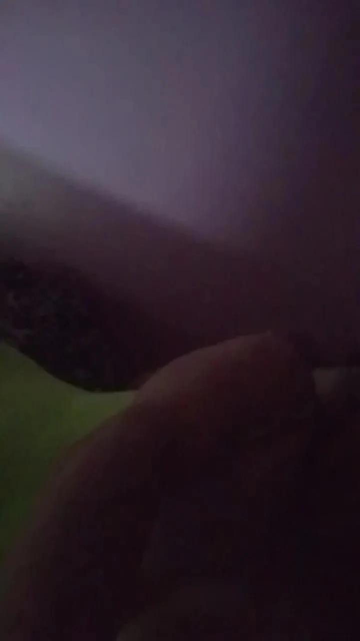 Avatar of luciana219