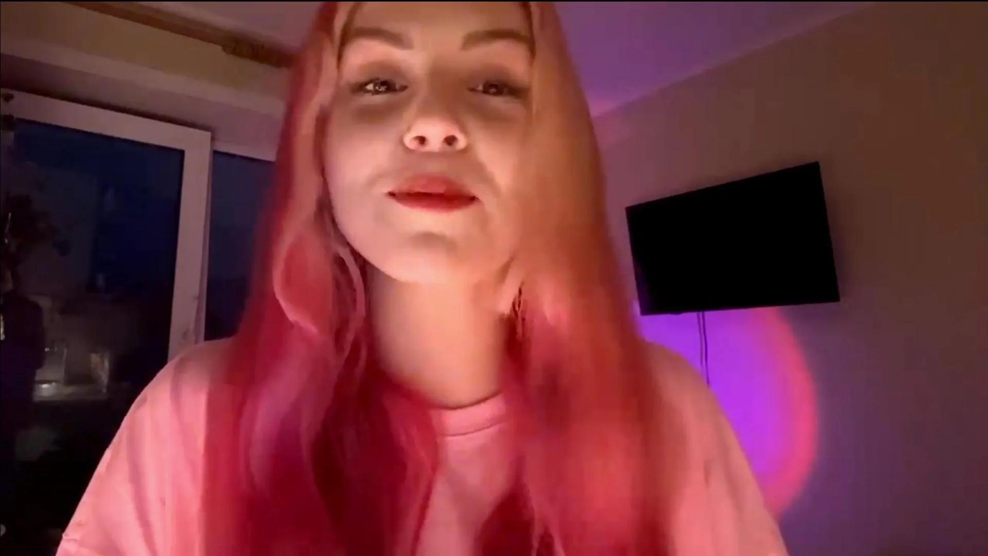 LucilaDajer