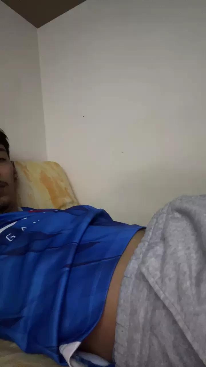 lucio0531 on Cam4 