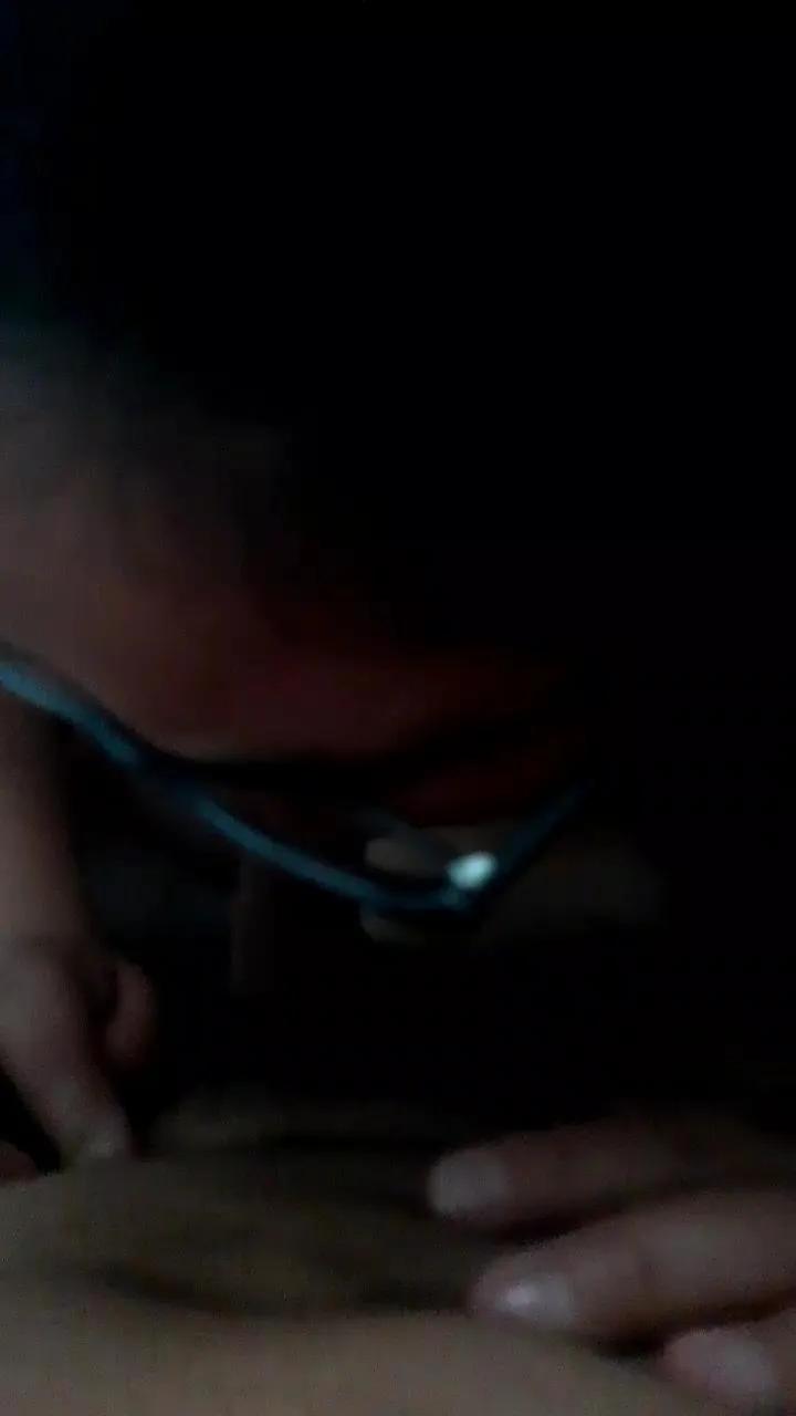 Offline Lucioypati on Cam4