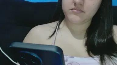 Luckgirl18