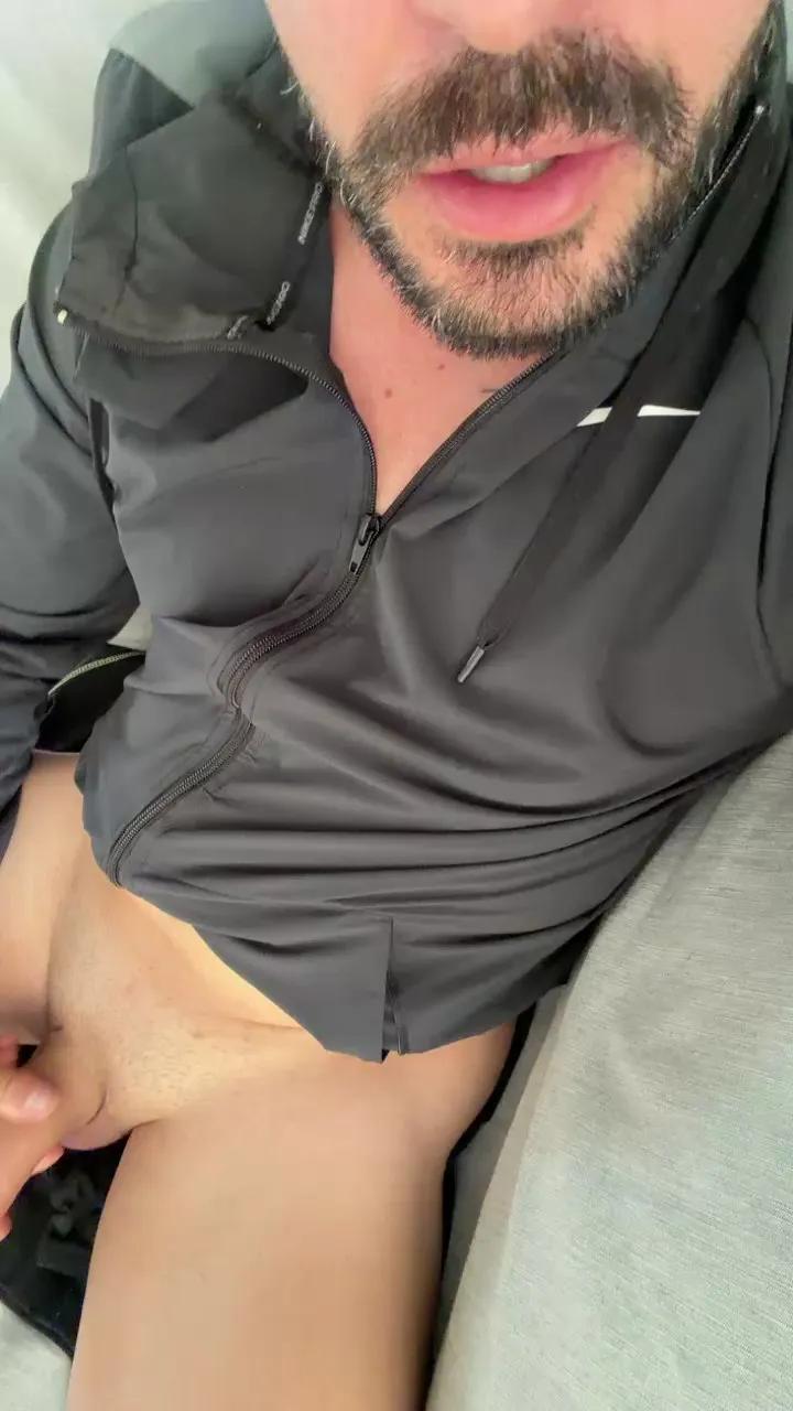 Lucky23xl — Freechat on Cam4