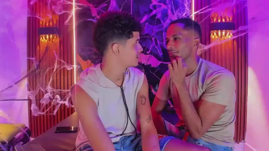 Cam4 Lucky_boys_ is Freechat Lucky_boys_ —  #fisting #spanking #blowjob #ass #feet #bdsm