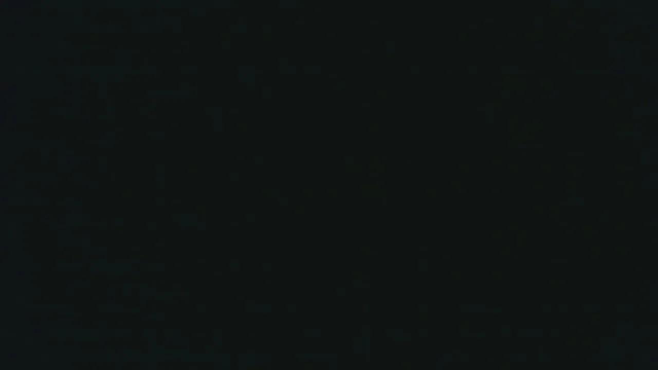 Avatar of Lucky_n_Shyshy